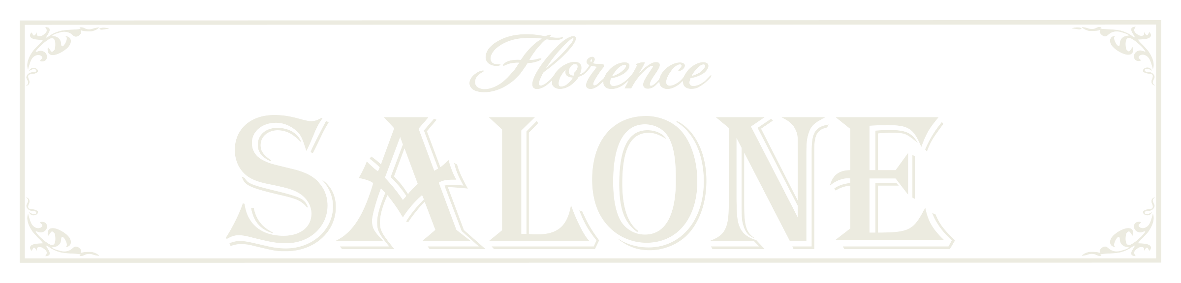 Florence Salone